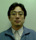 khiroyuki khiroyuki