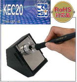 kotesakibijin-kec20 kotesakibijin-kec20